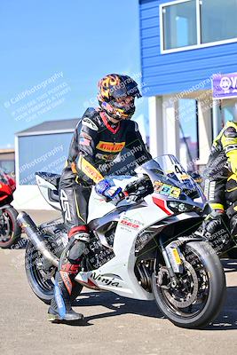 media/Feb-16-2025-TrackDaz (Sun) [[85eae43da9]]/C Group/Grid/